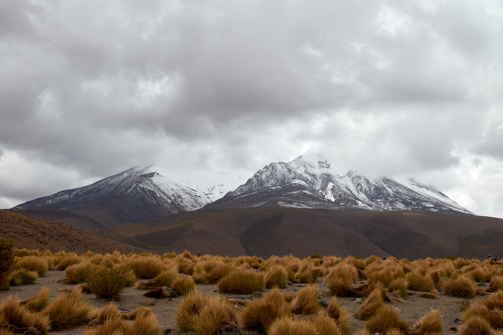 20200313 458 [볼리비아] 카냐파 호수